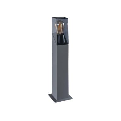 Садовый светильник Kanlux Laven 36546