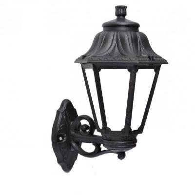 Уличный настенный светильник Fumagalli Bisso/Anna E22.131.000.AYF1R Уличный настенный светильник Fumagalli Bisso/Anna E22.131.000.AYF1R