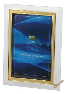 Фоторамка GT Б0002616