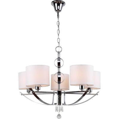 Подвесная люстра Stilfort Dora 2011/09/05P