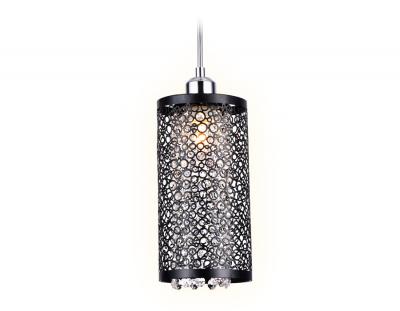 Подвесной светильник Ambrella light Tr Traditional TR3637 Подвесной светильник Ambrella light Tr Traditional TR3637
