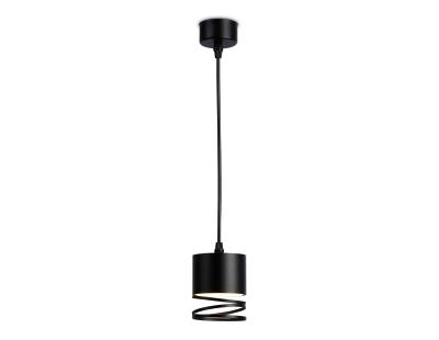 Подвесной светильник Ambrella light TECHNO SPOT TN71109 Подвесной светильник Ambrella light TECHNO SPOT TN71109