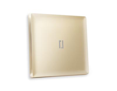 Лицевая панель Ambrella Volt ALFA AP6020