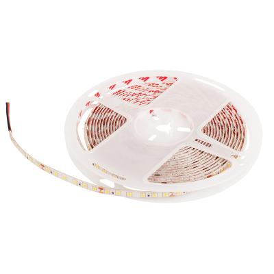 Светодиодная лента LOFT IT Strip 10363/12020 WW