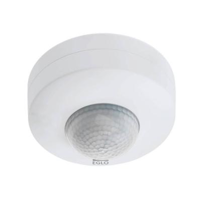 Датчик движения Eglo Detect Me 6 97421