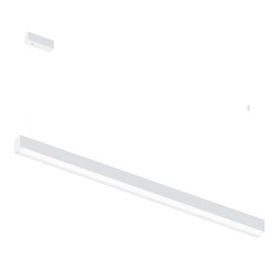 Подвесной светильник ST LUCE ST611.543.32 Подвесной светильник ST LUCE ST611.543.32