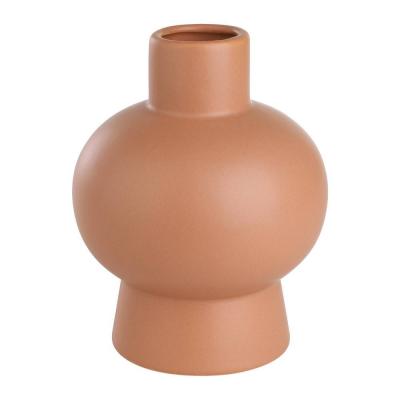 Ваза декоративная EGLO ANJABE 421252