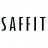 Saffit