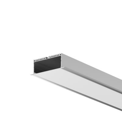 Профиль Maytoni 632007