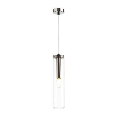 Подвесной светильник Odeon Light Klum 4695/1 Подвесной светильник Odeon Light Klum 4695/1