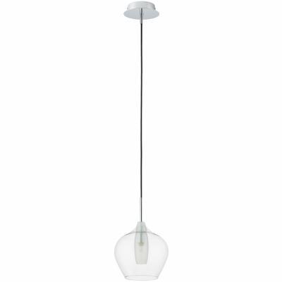 Подвес Pentola Lightstar 803041 Подвес Pentola Lightstar 803041