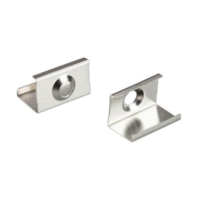 Крепление Arlight ARH-Kant-H8 037355 Крепление Arlight ARH-Kant-H8 037355