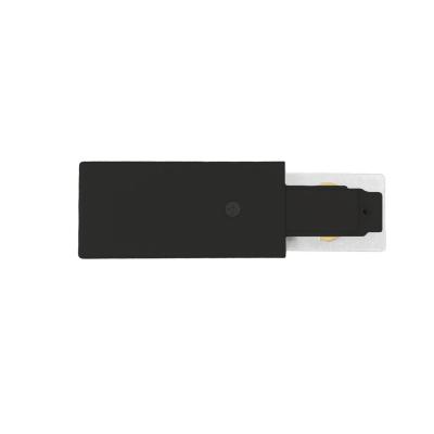 Ввод питания Wertmark Technical WTE.L5.60.OP0