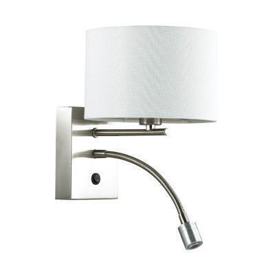 Бра Lumion Nikki 3745/1A Бра Lumion Nikki 3745/1A