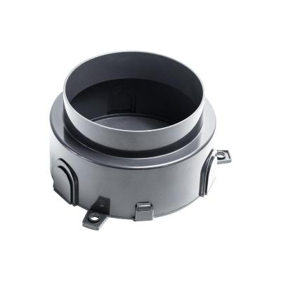 Коробка для люка Ecoplast LUK 70122