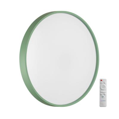 Настенно-потолочный светильник СОНЕКС MAVIC 7743/DL