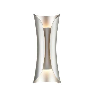 Бра (настенный светильник) Vele Luce Hellion VL5703W02