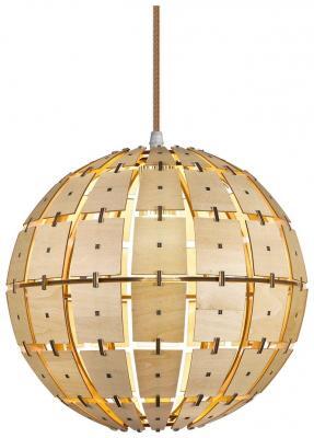 VELANTE 550-716-01 подвесной светильник