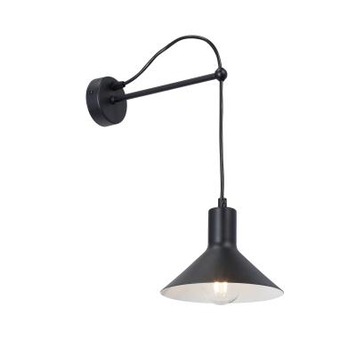 Бра Vitaluce V2897-1/1A Бра Vitaluce V2897-1/1A