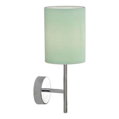 Бра (настенный светильник) Escada 1139 1139/1A Mint