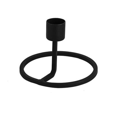 Подсвечник EGLO JELLICOE 422034