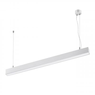 Светильник накладной/подвесной светодиодный NOVOTECH ITER 358867